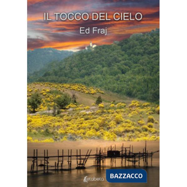 Tocco del cielo (Il)