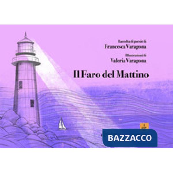 Faro del mattino (Il)