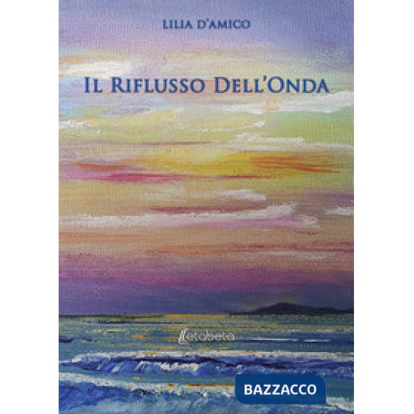 Riflusso dell'onda (Il)