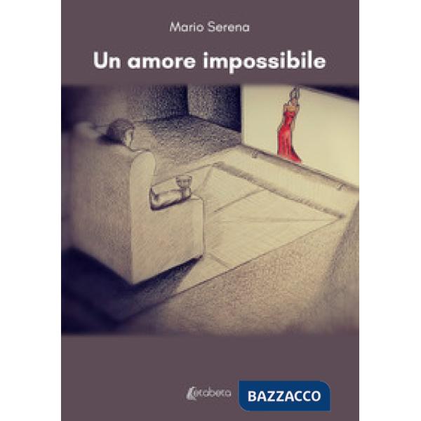 Amore impossibile (Un)
