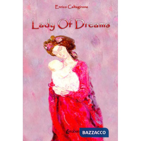 Lady of dreams