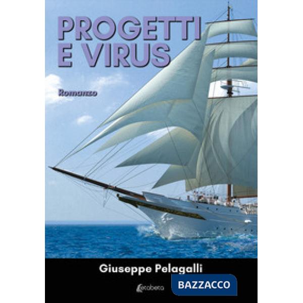 Progetti e virus