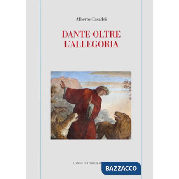 Dante popolare
