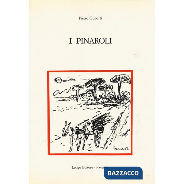 Pinaroli (I)