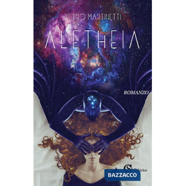 Aletheia