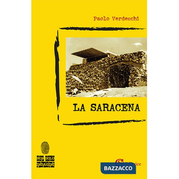 Saracena (La)