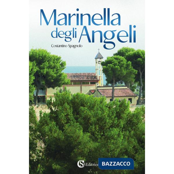 Marinella degli Angeli