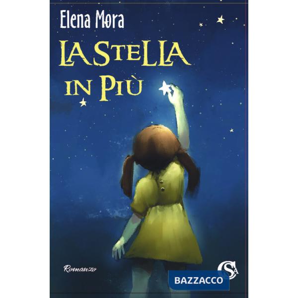 Stella in più (La)