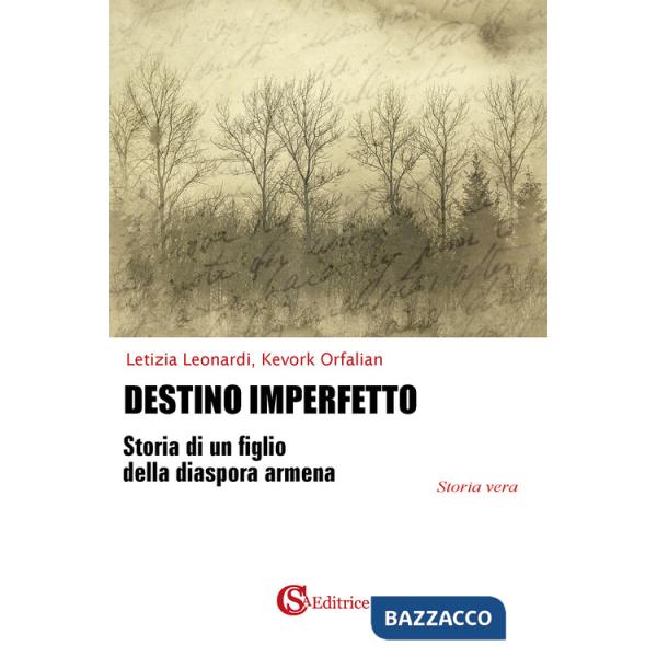 Destino imperfetto