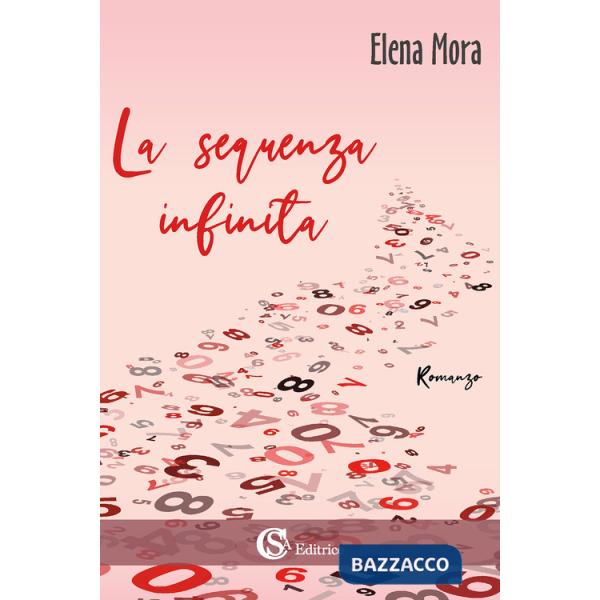 Sequenza infinita (La)
