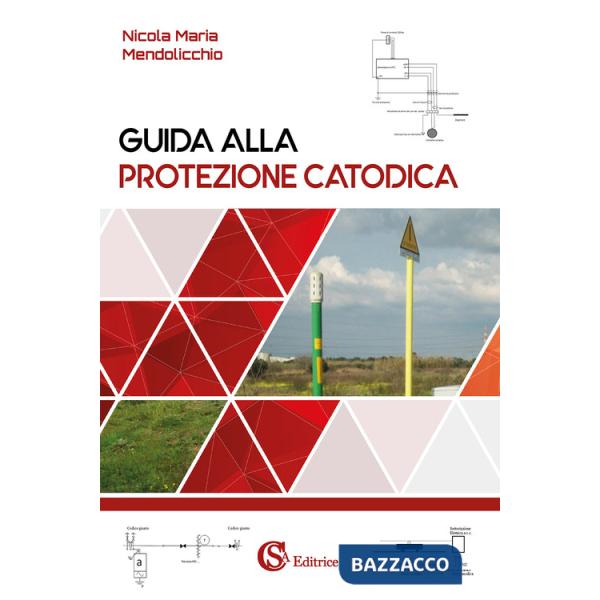 Guida alla protezione catodica