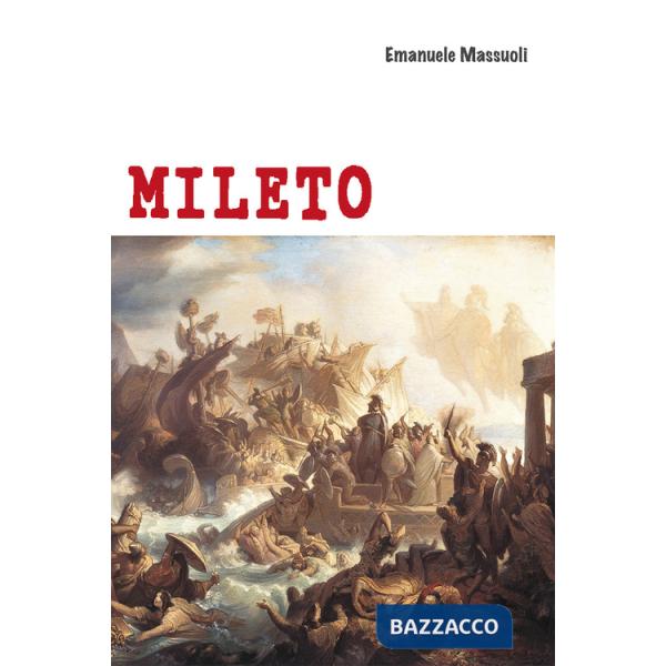 Mileto