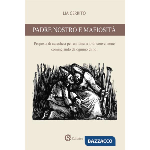 Padre nostro e mafiosità