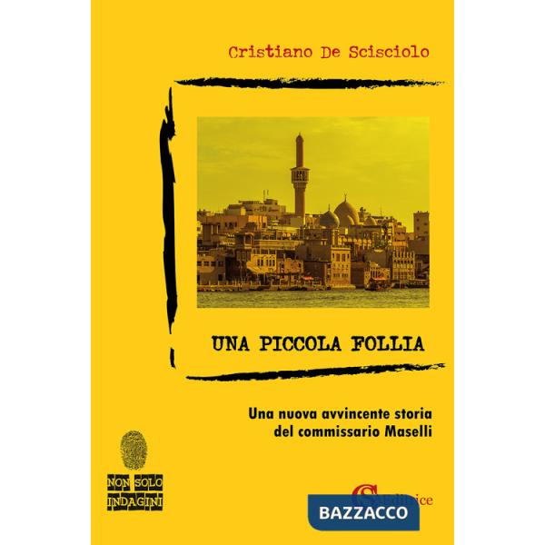 Piccola follia (Una)