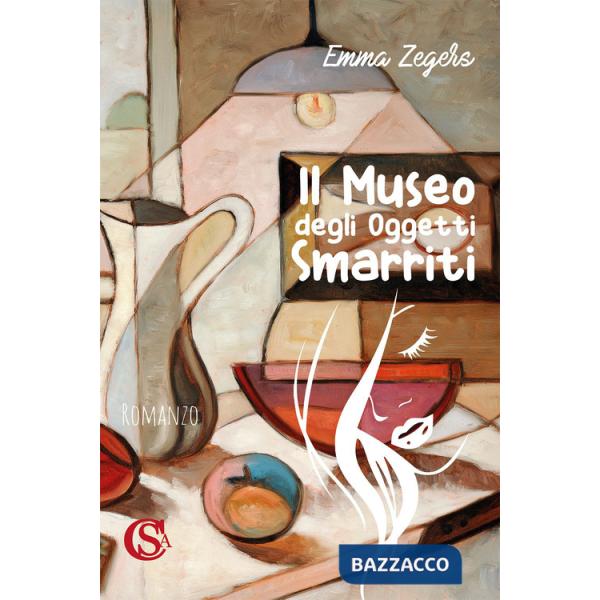 Museo degli oggetti smarriti (Il)