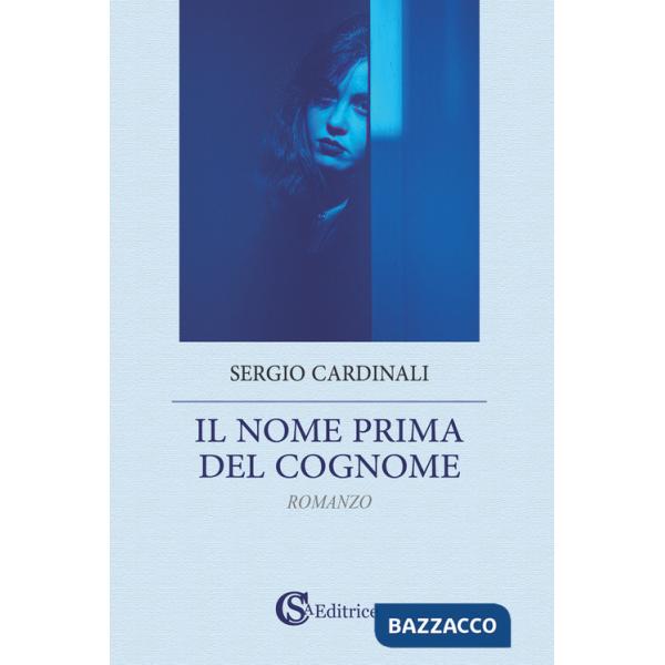 Nome prima del cognome (Il)