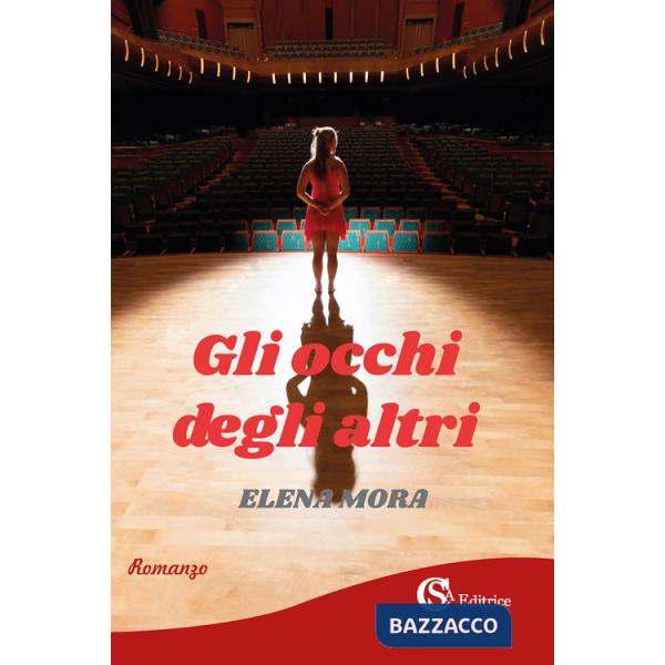 Occhi degli altri (Gli)