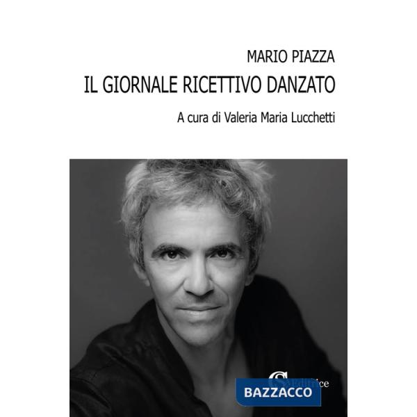 Giornale ricettivo danzato (Il)