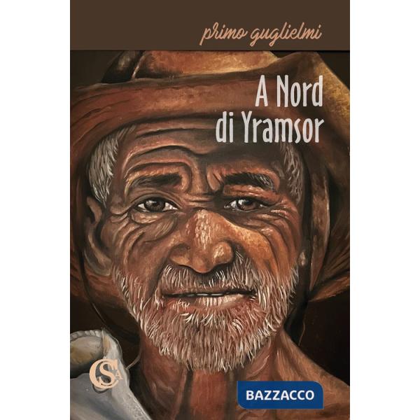 A nord di Yramsor