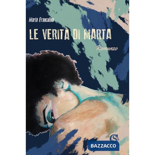 Verità di Marta (Le)