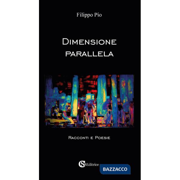 Dimensione parallela