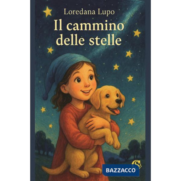 Cammino delle stelle (Il)