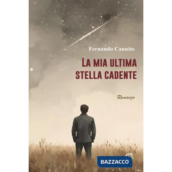 Mia ultima stella cadente (La)