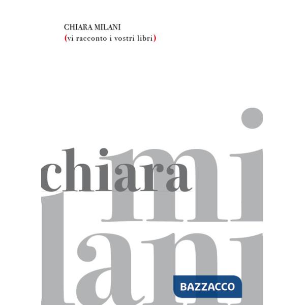 Vi racconto i vostri libri