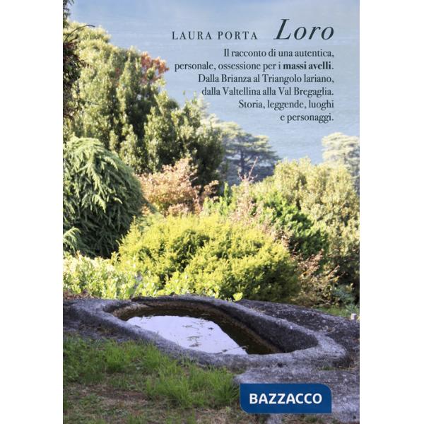 Loro