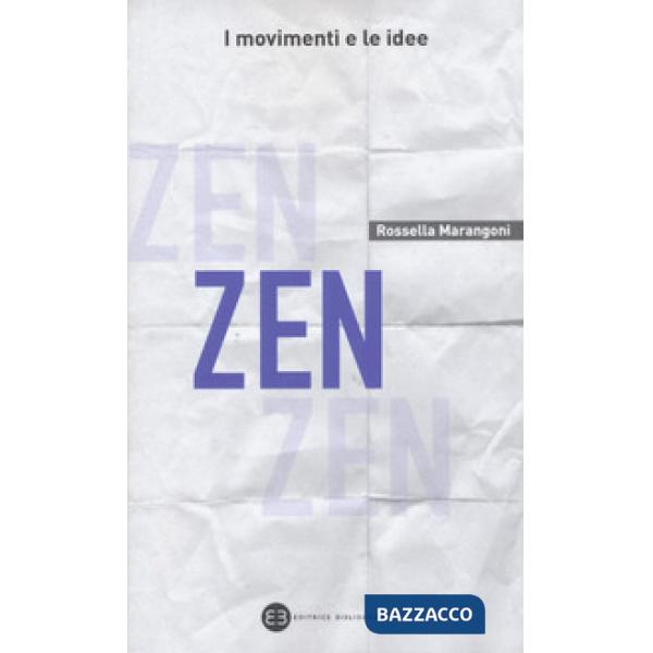 Zen