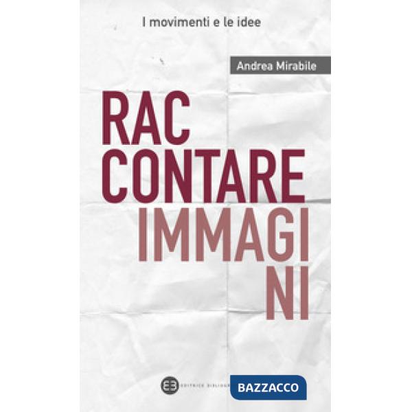 Raccontare immagini