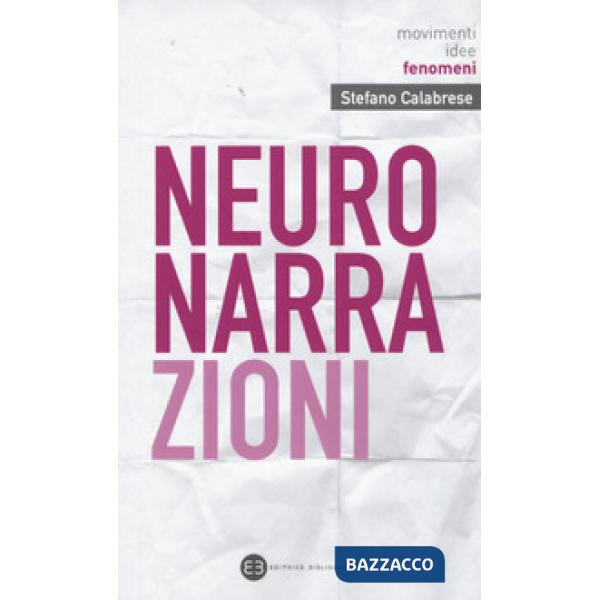 Neuronarrazioni