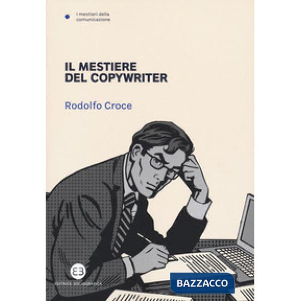 Mestiere del copywriter (Il)