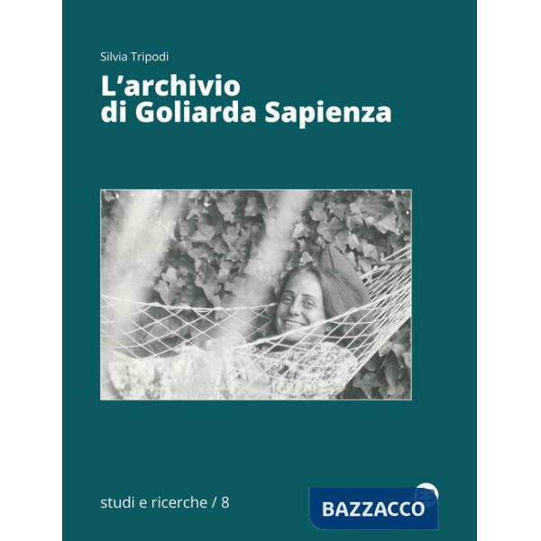 Archivio di Goliarda Sapienza (L')