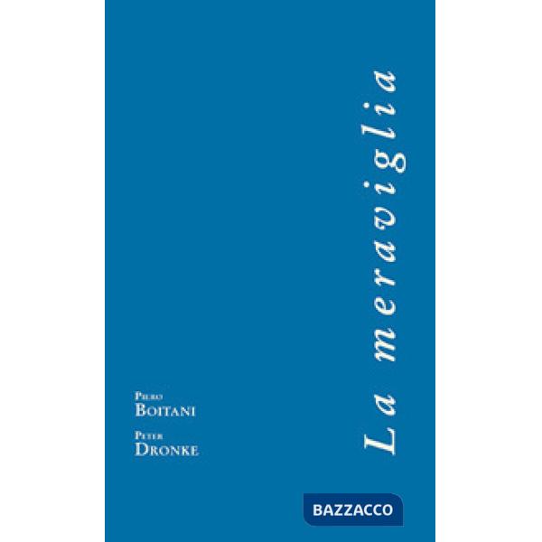 Visita apostolica di mons. Alfonso Binarini alla diocesi di Fiesole (1575-1576) 