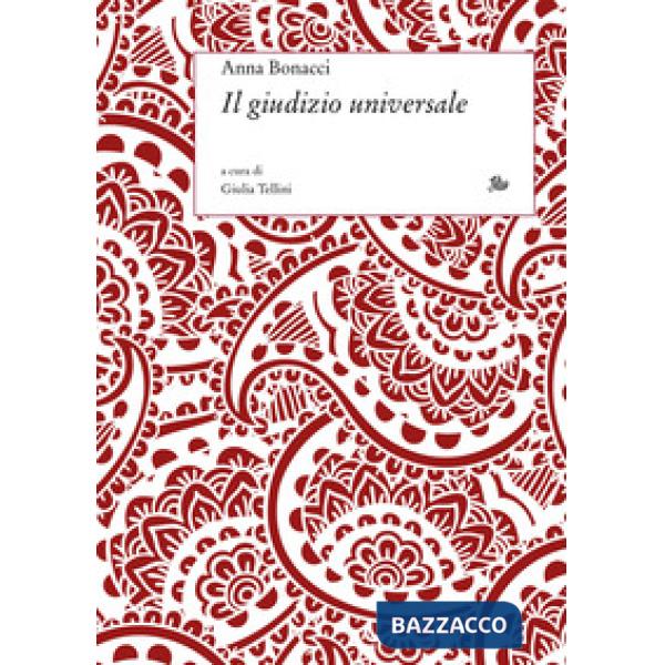 Giudizio universale (Il)