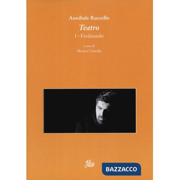 Teatro I. Ferdinando