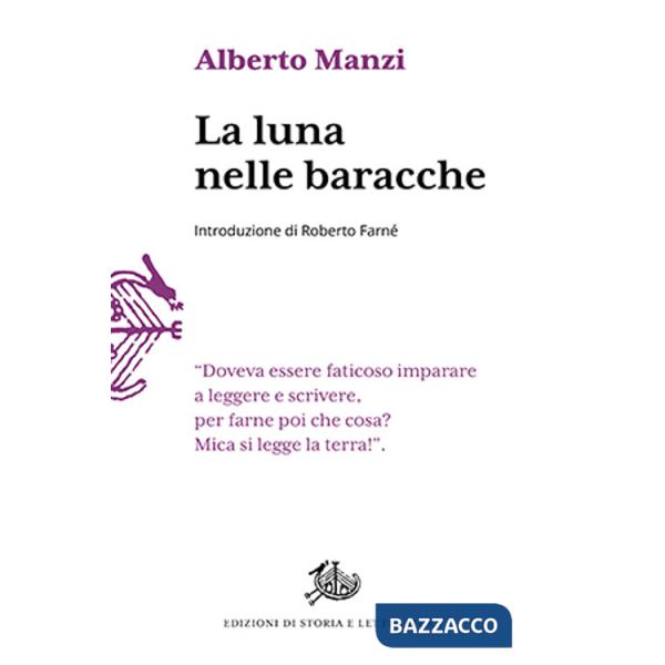 Luna nelle baracche (La)