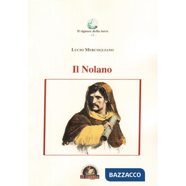 Nolano (Il)