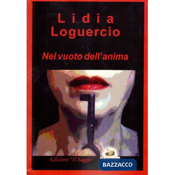 Nel vuoto dell'anima