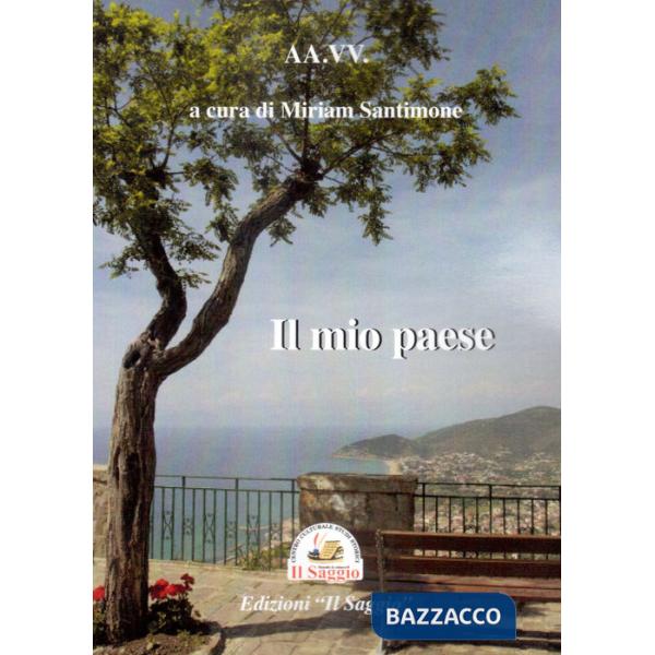Mio paese (Il)