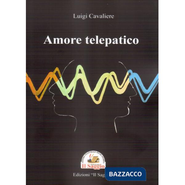 Amore telepatico
