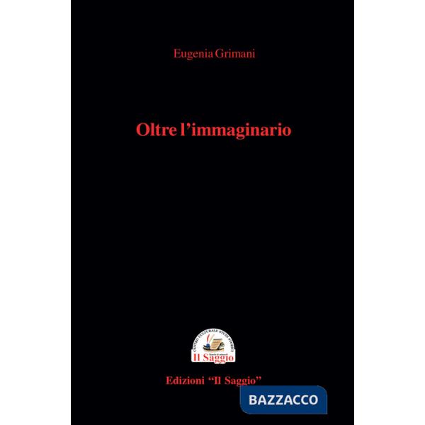 Oltre l'immaginario. Una crociera tinta di giallo