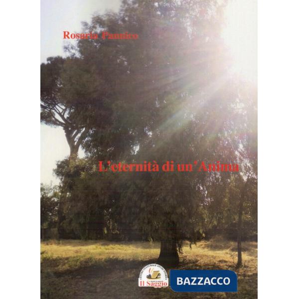 Eternità di un'anima (L')