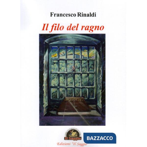 Filo del ragno (Il)