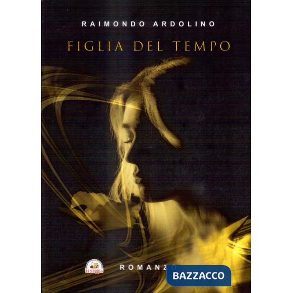 Figlia del tempo