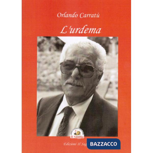 Urdema (L')