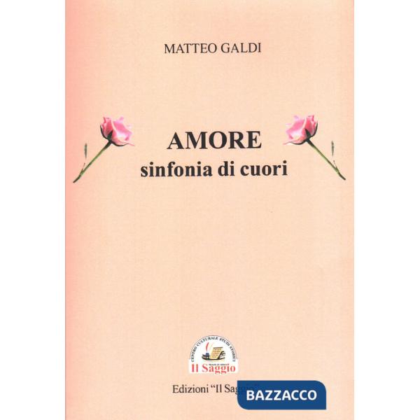 Amore sinfonia di cuori