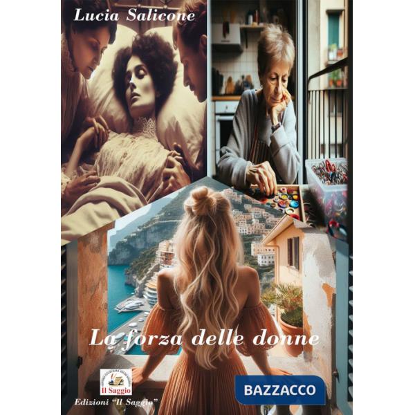 Forza delle donne (La)