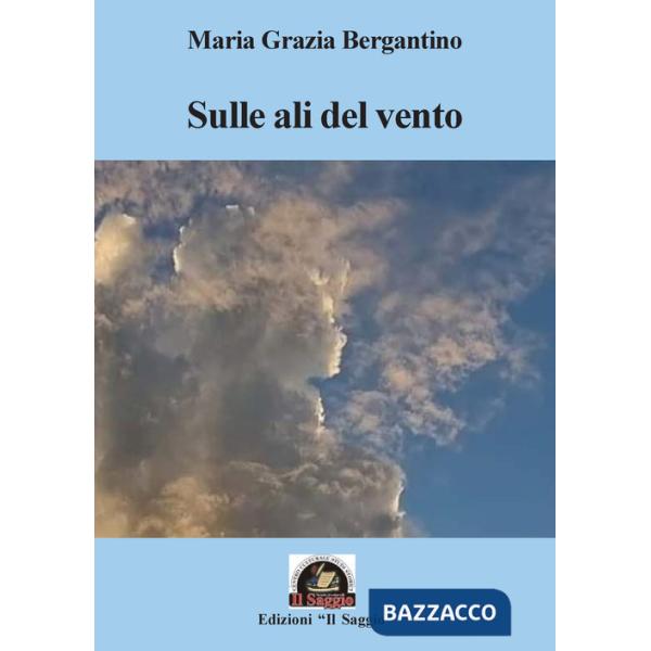 Sulle ali del vento